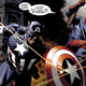 Illustration for article titled Is This The Secret Behind Captain America's Rebirth?